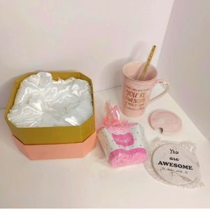 Friend Gift | Coffe Mug |  Awesome | Birthday Gift‎ | Reminder | Teacher Gift